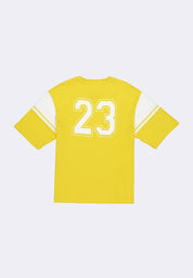 Men's Graphic T-Shirt