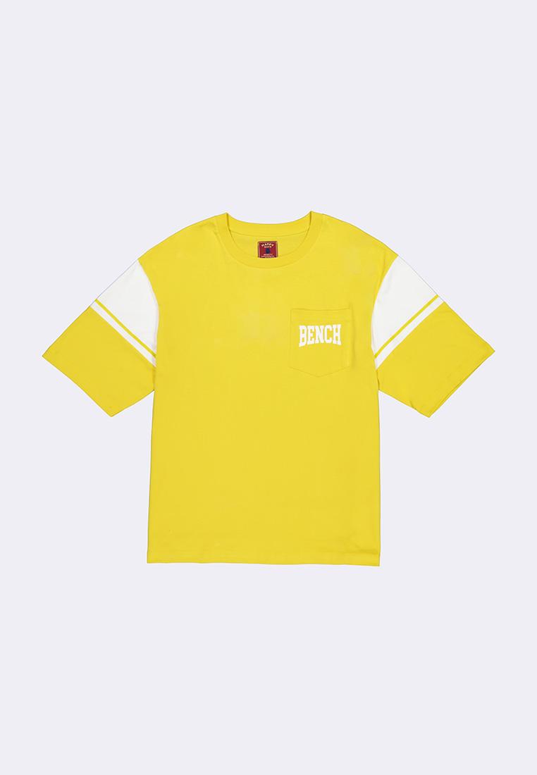 Men's Graphic T-Shirt