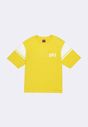 Men's Graphic T-Shirt