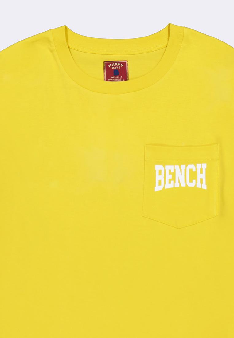 Men's Graphic T-Shirt