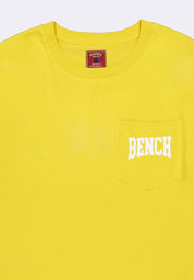 Men's Graphic T-Shirt