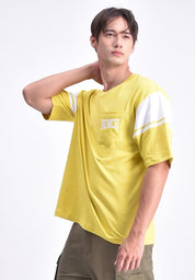 Men's Graphic T-Shirt
