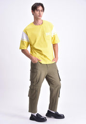 Men's Graphic T-Shirt