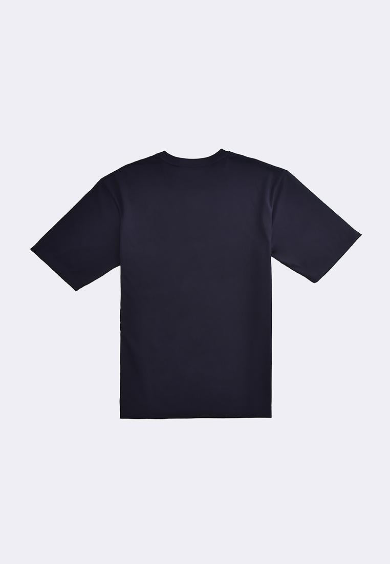 Men's Graphic T-Shirt