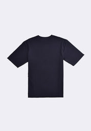 Men's Graphic T-Shirt