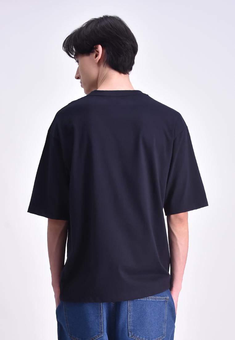 Men's Graphic T-Shirt