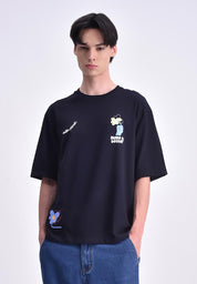 Men's Graphic T-Shirt