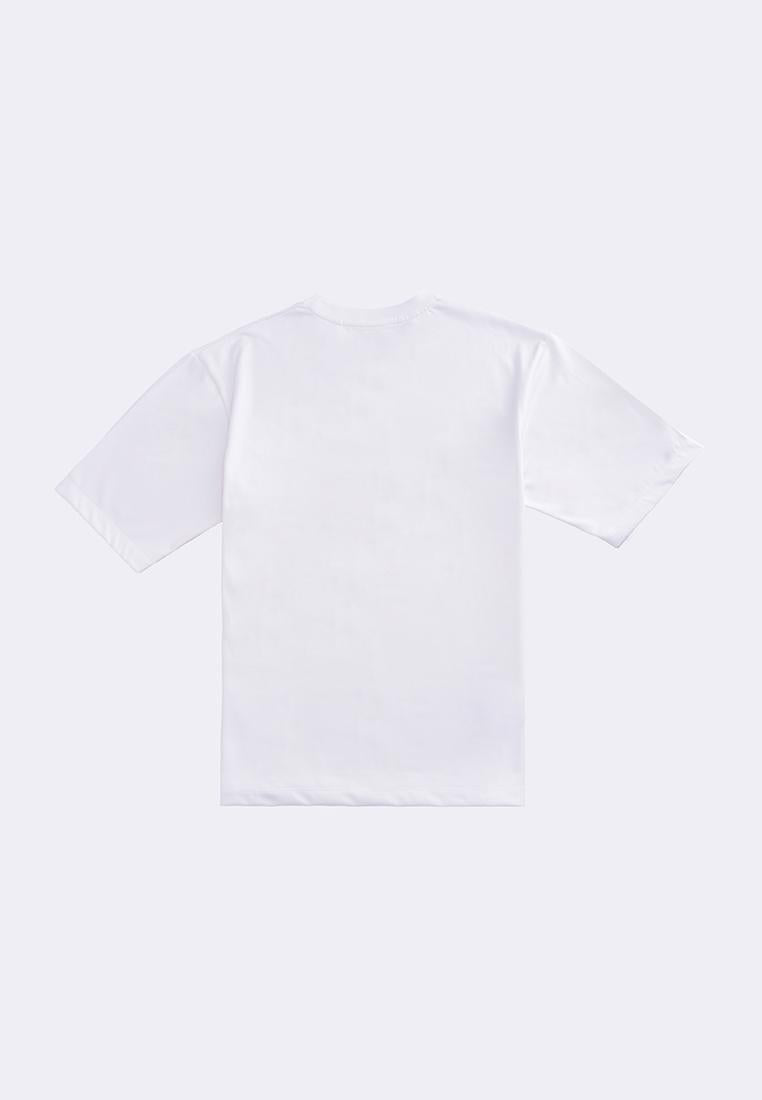 Men's Graphic T-Shirt