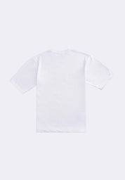 Men's Graphic T-Shirt