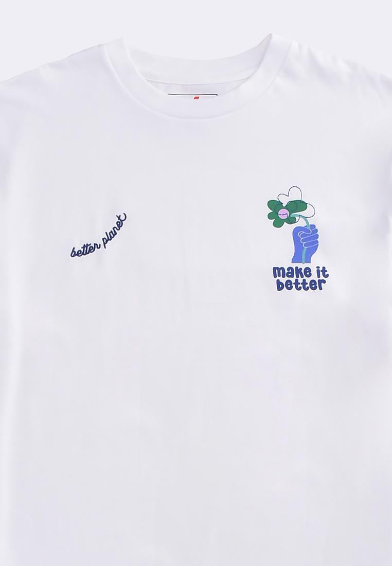 BOF0352WH3_FL_W_ZA.jpg