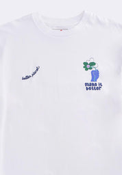 Men's Graphic T-Shirt