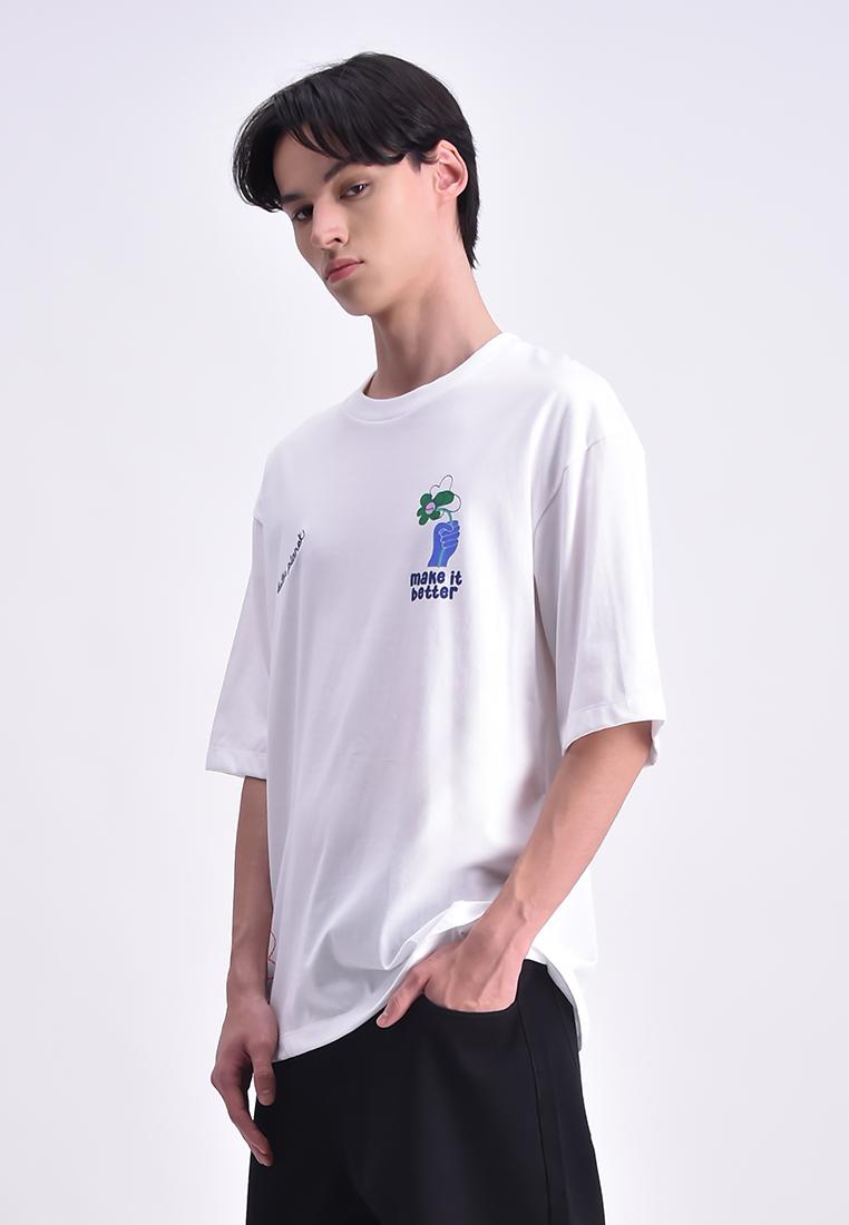 BOF0352WH3_MD_45_ZA.jpg