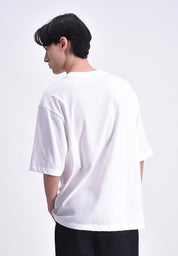 Men's Graphic T-Shirt