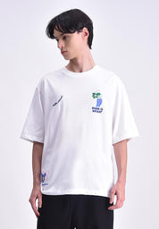 Men's Graphic T-Shirt