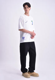 Men's Graphic T-Shirt