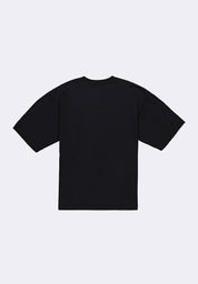 Men's Round Neck T-Shirt