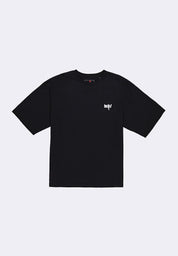 Men's Round Neck T-Shirt