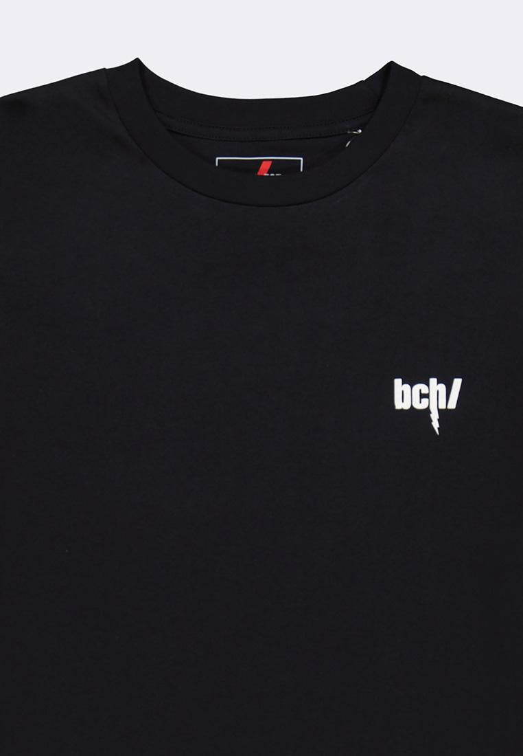 BOF0353BK3_FL_W_ZA.jpg