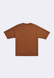 Men's Round Neck T-Shirt