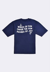 Men's Graphic T-Shirt