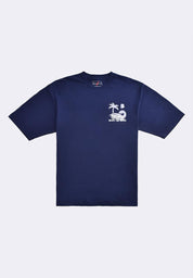Men's Graphic T-Shirt