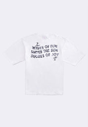 Men's Graphic T-Shirt