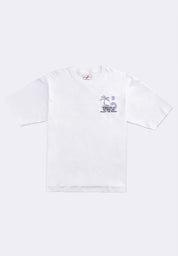 Men's Graphic T-Shirt