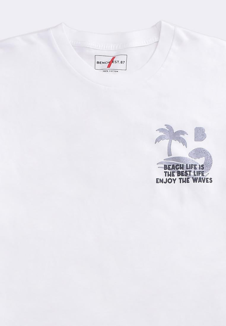 BOF0354WH3_FL_W_ZA.jpg