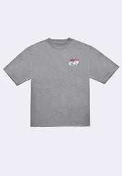 Men's Graphic T-Shirt