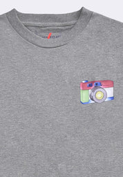 Men's Graphic T-Shirt