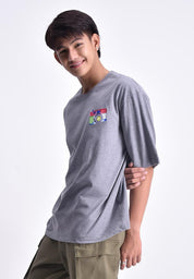 Men's Graphic T-Shirt
