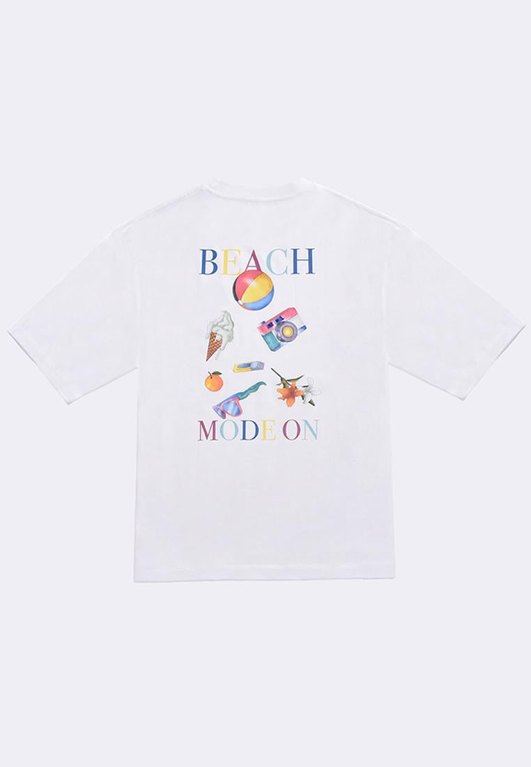 BOF0359WH3_FL_B_ZA.jpg