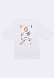 Men's Graphic T-Shirt