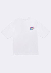 Men's Graphic T-Shirt