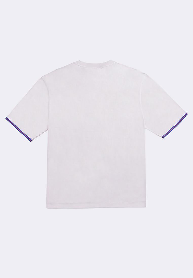 BOF0360CR1_FL_B_ZA.jpg