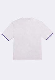 Men's Graphic T-Shirt