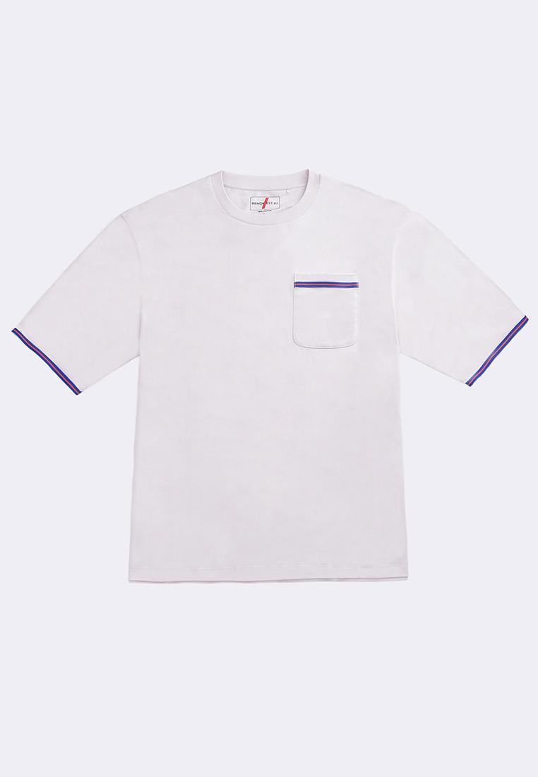 Men's Graphic T-Shirt
