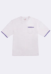 Men's Graphic T-Shirt