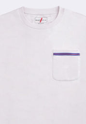 Men's Graphic T-Shirt