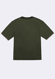Men's Graphic T-Shirt