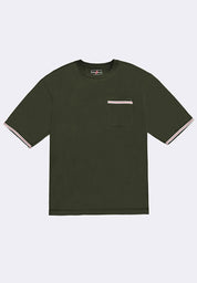 Men's Graphic T-Shirt
