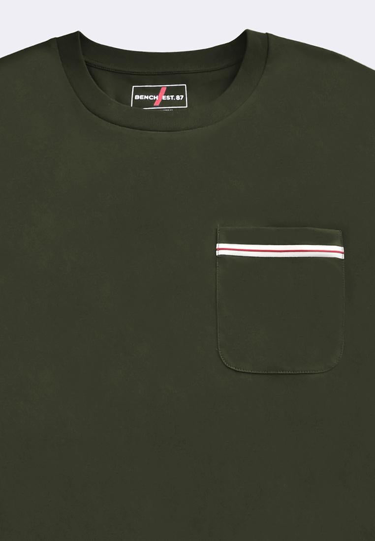 Men's Graphic T-Shirt