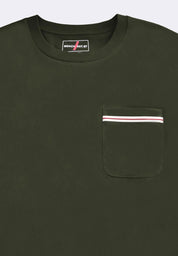 Men's Graphic T-Shirt