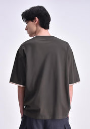Men's Graphic T-Shirt
