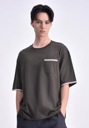 Men's Graphic T-Shirt