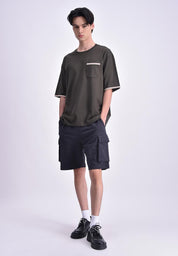 Men's Graphic T-Shirt