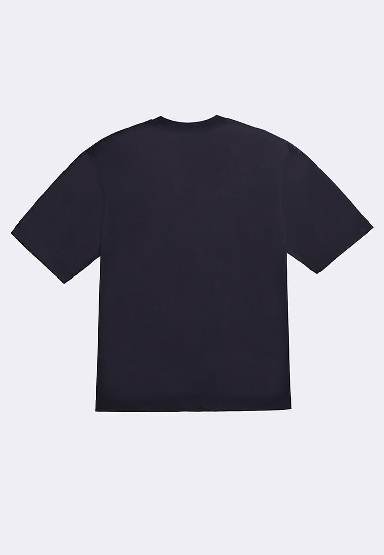 BOF0361BK3_FL_B_ZA.jpg