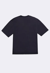 Men's Graphic T-Shirt