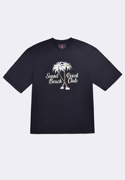 Men's Graphic T-Shirt