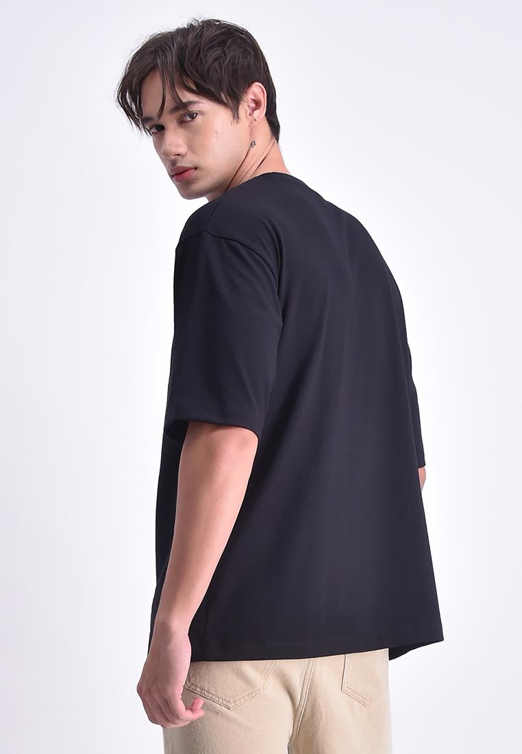 Men's Graphic T-Shirt